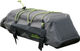 Old Man Mountain Saco de transporte Atlas Rack Pack - gris-negro | 9 