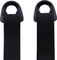 ORTLIEB Tragegurt für Ultimate Compact / E-Mate / Velo-Shopper - universal