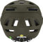 Smith Payroll MIPS Helmet - matte forest/51 - 55 cm