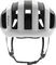 POC Casque Cytal Carbon - hydrogen white | 56 - 61 cm