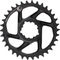 SRAM X-Sync 2 SL Direct Mount 6 mm Chainring for SRAM Eagle - black/34 tooth