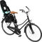 Thule Yepp Nexxt 2 Maxi Fahrradkindersitz zur Sitzrohrmontage - mint green