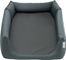 Croozer Dog bed XL for Dog Mikke/Jokke - moonlight black
