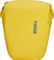 Thule Shield Pannier 25 Liter Fahrradtaschen - yellow/25 l