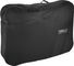 B&W Sac de transport pour vélo Bike.Sack - black