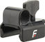 Feedback Sports Fijación de horquillas para soportes de montaje Sprint - negro