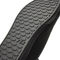 Fox Head Union All Weather Flat MTB Shoes - black/40