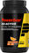 Powerbar Isoactive Isotonisches Sportgetränk - -/-