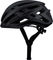 Giro Agilis Helmet - matte black/55 - 59 cm
