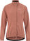 Craft Chaqueta de bicicleta para mujer Core Endur Hydro 2 - rosy | XS