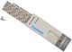 Ultegra / Dura-Ace / 105 Kette CN-6600 3x10-fach - universal/10 fach