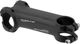 FSA Afterburner 31.8 Vorbau - black/+12°/-12° (FlipFlop)/120 mm