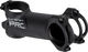 Procraft Potencia PRC ST2 31.8 - negro/+17°/-17° (FlipFlop)/100 mm