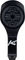 K-EDGE Specialized Roval Combo Stem Mount for Garmin and GoPro - black