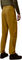 Endura Loop Cargo Hose - trail bronze | XXL