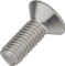 Factor Vis fraisée Hanzo M5 x 14 mm - universal