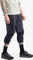 7mesh Pantalones cortos de transición - black/M