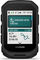 Garmin Edge MTB Training Computer + Navigation System - 