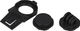 Bell Full-10 MIPS Spherical Full-Face Helmet - fasthouse matte gray-black/55 - 57 cm