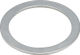 Shimano Freilaufkörper 8-/9-/10-/11-fach für LX FH-T660 / FH-T670 / FH-T675 - universal/Shimano MTB/Shimano MTB
