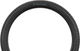 e*thirteen Optimus Endurance Trail 29" Faltreifen - stealth black/29 "/62 mm/62-622/2.4 "