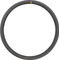 Mavic Llanta CXP Pro Carbon UST 28" - negro/24/28"