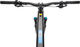 Orbea RISE LT M20 29" E-Mountainbike - carbon raw | 160 mm | 29" | L | 44 mm