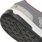Five Ten Zapatillas Freerider Pro MTB Modelo 2024 - wonalu owhite grethr | 40 2/3