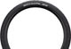 Schwalbe Smart Sam Performance ADDIX 29" Drahtreifen - schwarz/29 "/54 mm/54-622/2.1 "