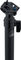PRO LT External 150 mm Vario-Sattelstütze - schwarz/31,6 mm/461 mm/0 mm
