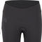 VAUDE Women's Kuro Warm Hybrid Tights - black/36/XS
