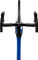 Factor MONZA Ultegra Carbon 28" Rennrad - solar blue/28"/M/170,0 mm