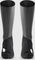 ASSOS Cubrezapatos P1 de invierno - black series | 36 - 39