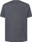 Oakley Mark II Tee 2.0 T-Shirt - jet black heather | M