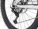 RAAW Mountain Bikes Jibb bc Edition 29" Mountainbike - raw matt | 150 mm | 29" | L