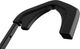 Thule UpRide Fahrradhalter für Dachträger - silber-schwarz