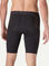 Patagonia Sous-Short Dirt Roamer Bike Liner Shorts - black/L