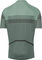 VAUDE Posta HZ Tricot II - agave/M