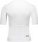 POC Cadence Jersey para mujer - hydrogen white | M