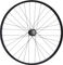 Hope Juego de ruedas Pro 5 + Fortus 35 Disc Center Lock 29" Boost - black/SRAM XD/Boost/148 mm/110 mm/Boost/29"/110 mm/SRAM XD/110 mm/148 mm