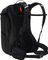 VAUDE Trailvent 20 Rucksack - black/20 l