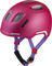 Alpina Casque Pour Enfants Ximo 2 Flash - deep rose violet matt | 47 - 51 cm