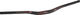 Chromag Fubars OSX 31.8 25 mm Riser Handlebars - black-red/800 mm