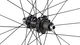 Shimano WH-M8100-TL-B XT Disc Center Lock 29" Laufradsatz - schwarz/Shimano Micro Spline/Boost/148 mm/110 mm/Boost/29"/110 mm/Shimano Micro Spline/110 mm/148 mm