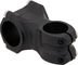 PAUL Boxcar 31.8 Stem - silver/50 mm 0°