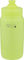 Elite Fly Tex Trinkflasche 550 ml - fluo gelb/550 ml