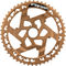 e*thirteen Groupe de pignons Helix R pour cassette Helix R 12 vitesses - bronze/42-50