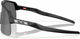 Oakley Sutro Lite S Sports Glasses - matte black/prizm black