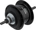 Shimano Alfine Getriebenabe SG-S7001-11 Disc Center Lock - schwarz/32/Nabenschaltung/Nabenschaltung