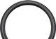Schwalbe Marathon E-Plus Smart DualGuard Fair Rubber 28" Drahtreifen - schwarz-reflex/28 "/40 mm/40-622/1.5 "